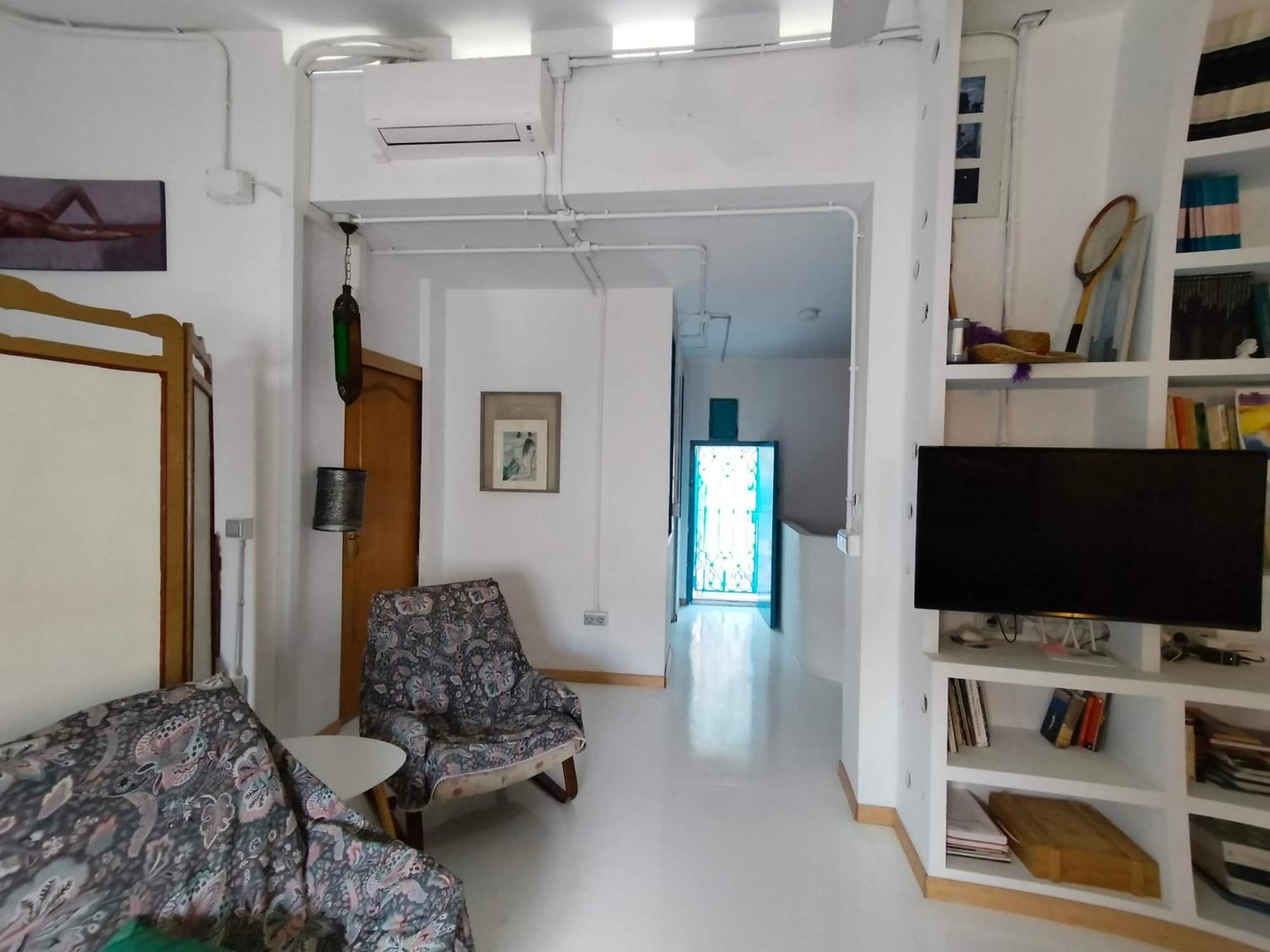 Villa Casa Virginia à Altea Extérieur photo