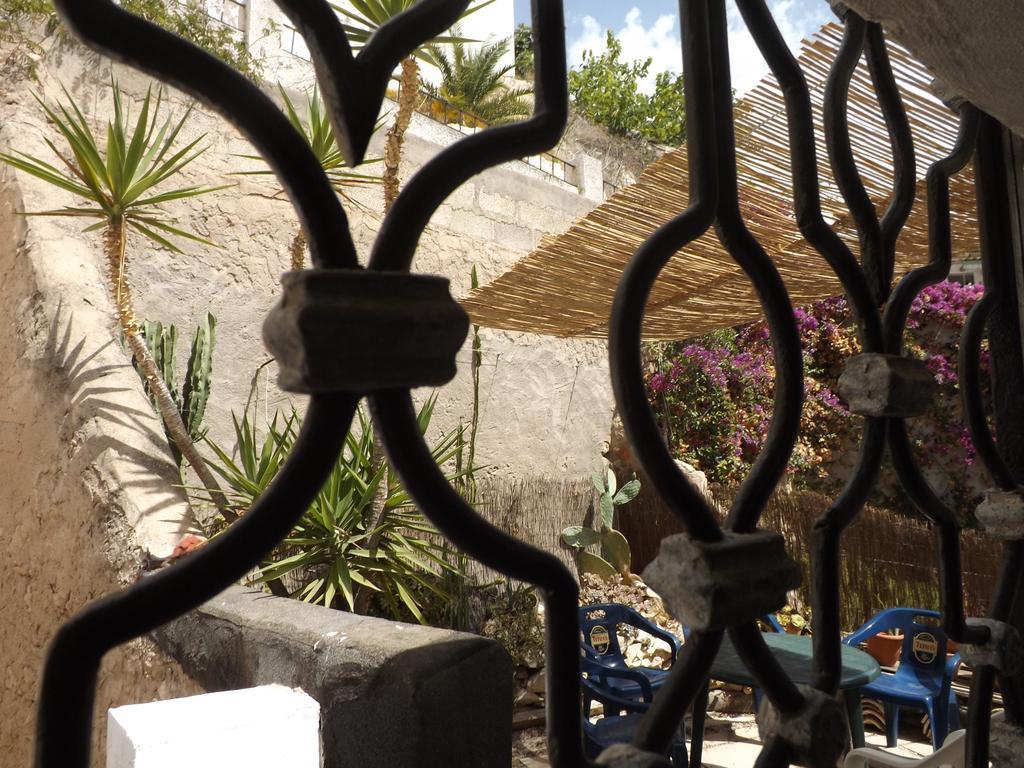 Villa Casa Virginia à Altea Extérieur photo